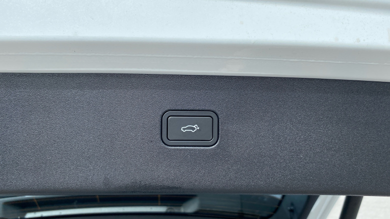 Volvo Ex30 Electric 315kW 69kWh TM Performance Plus Cargo Auto